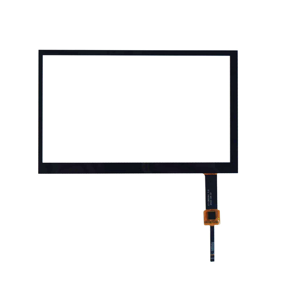 pp电子·(中国)官方网站