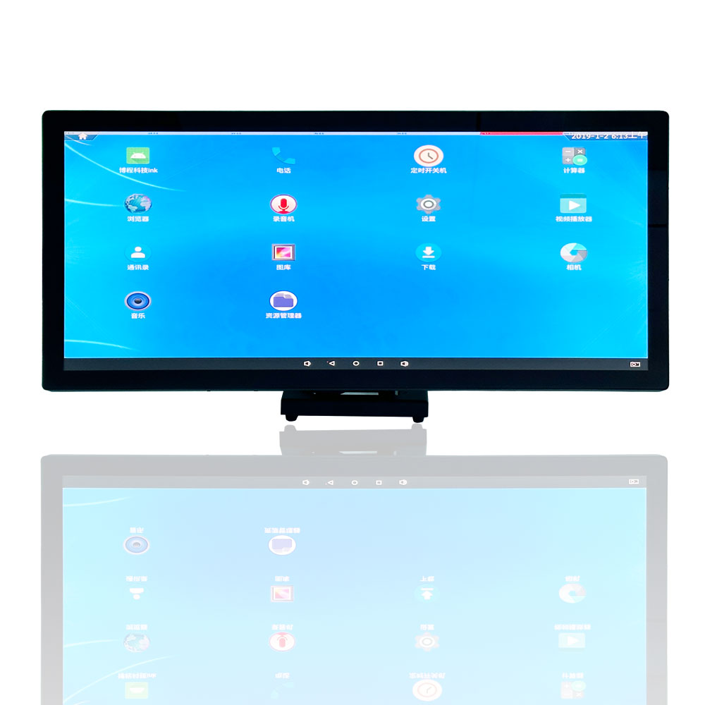 pp电子·(中国)官方网站