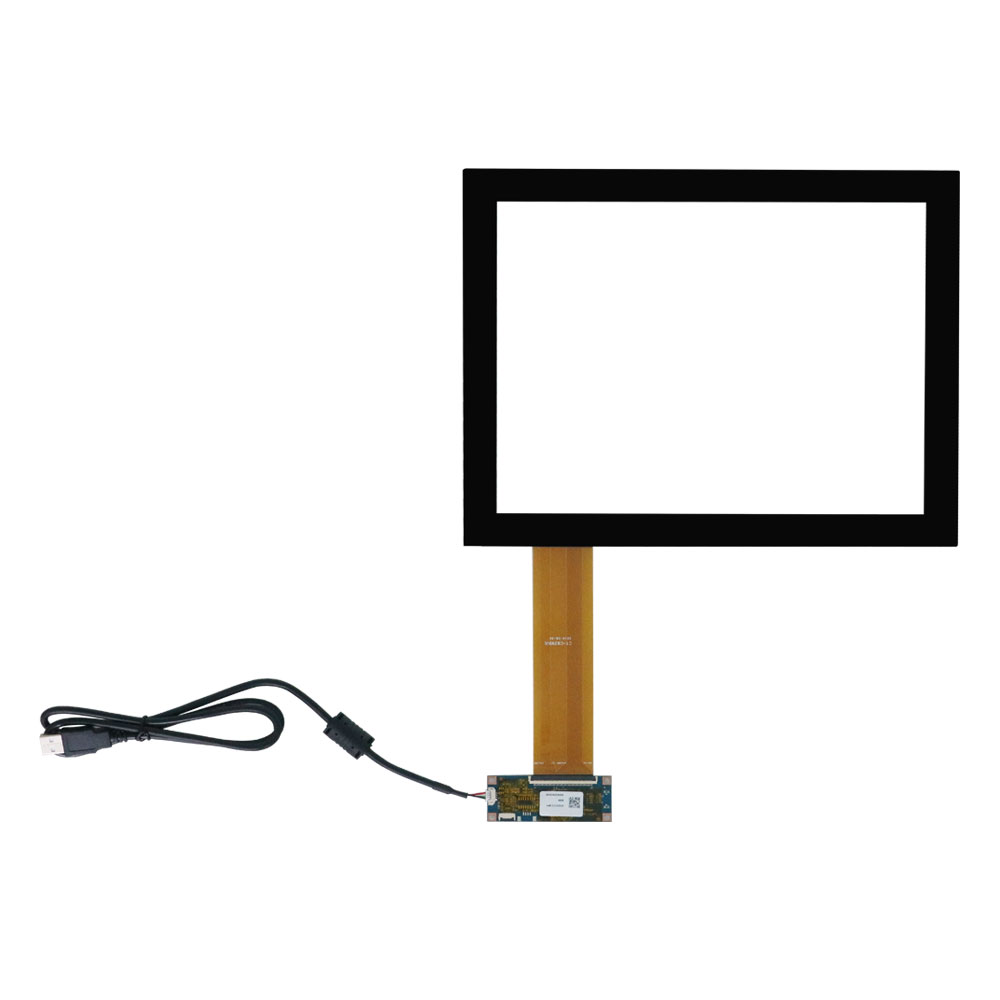 pp电子·(中国)官方网站