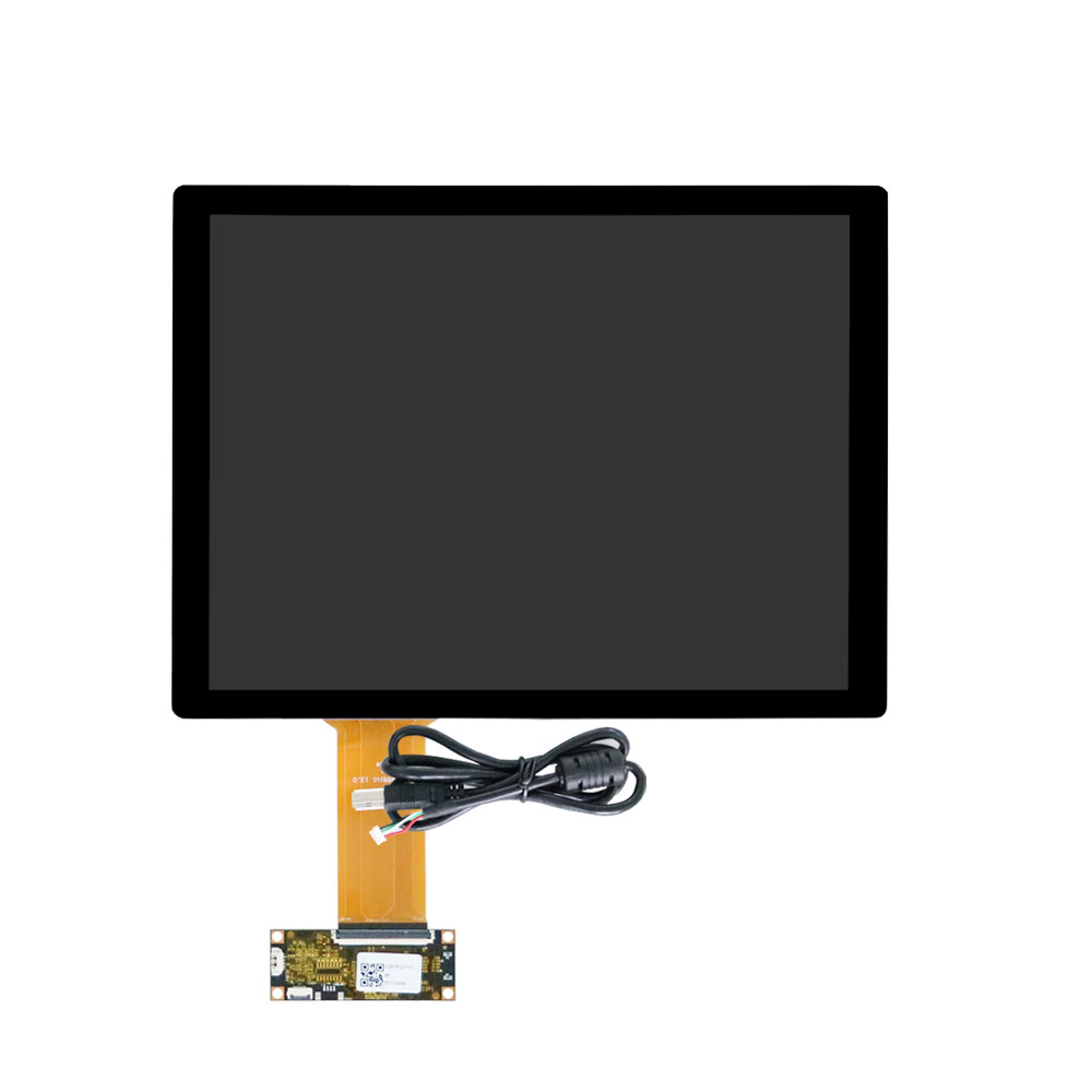 pp电子·(中国)官方网站