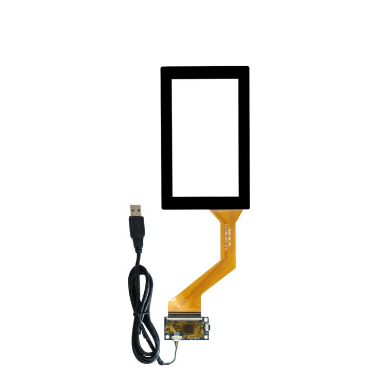 pp电子·(中国)官方网站