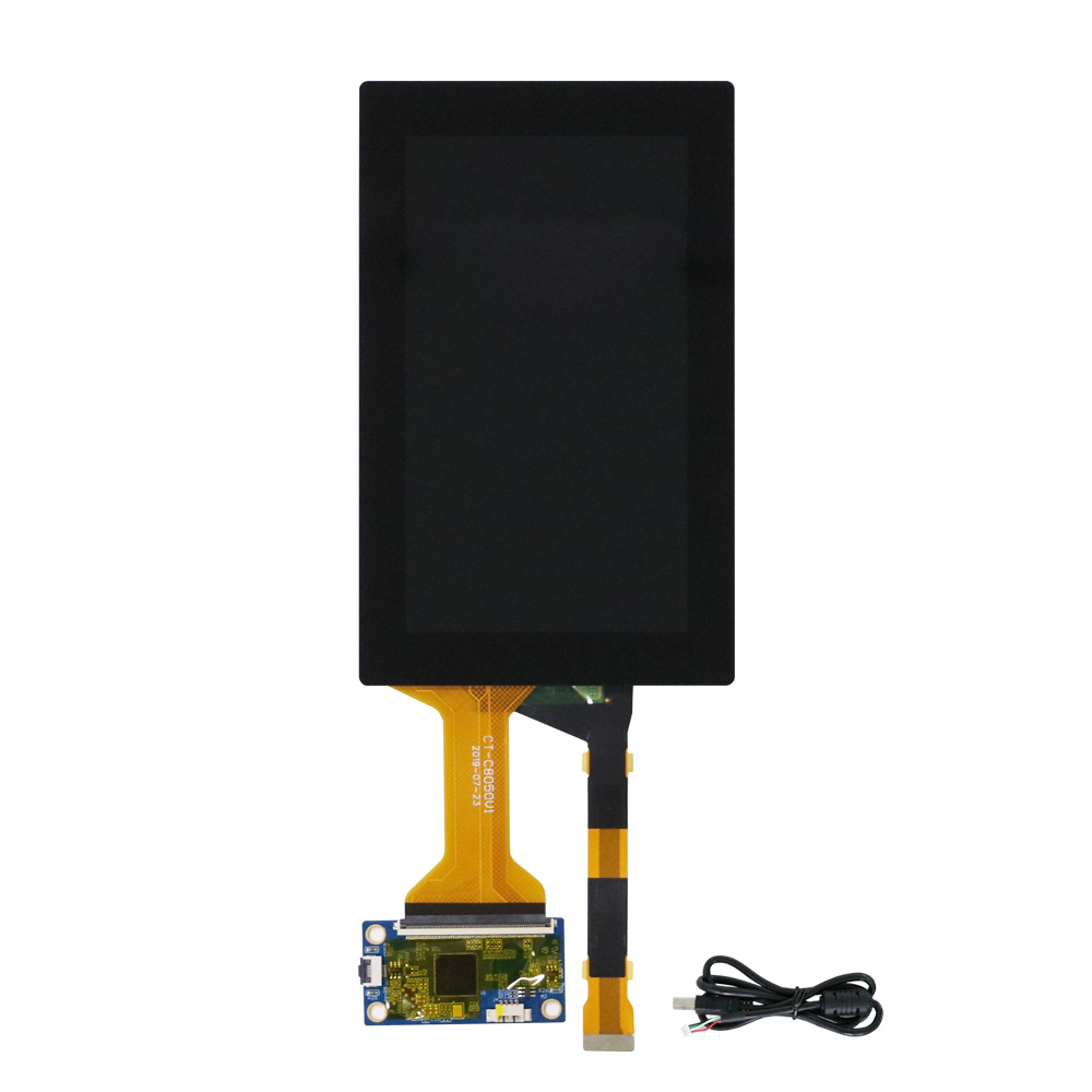 pp电子·(中国)官方网站