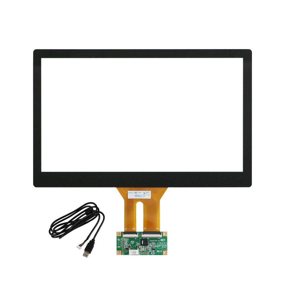 pp电子·(中国)官方网站