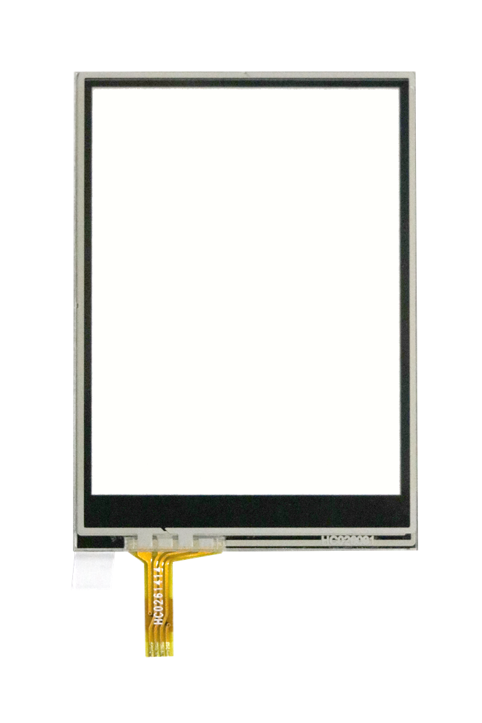 pp电子·(中国)官方网站