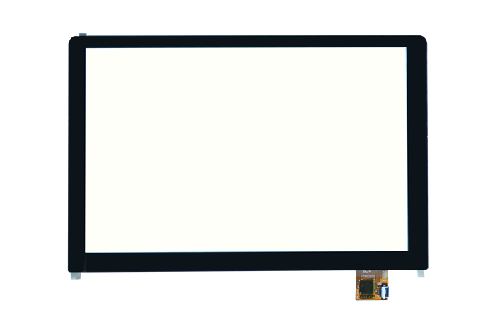 pp电子·(中国)官方网站