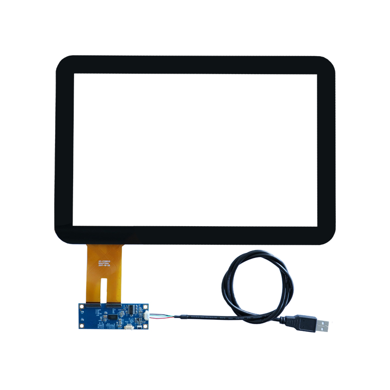 pp电子·(中国)官方网站