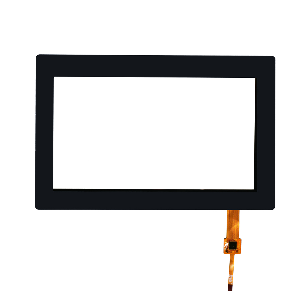 pp电子·(中国)官方网站