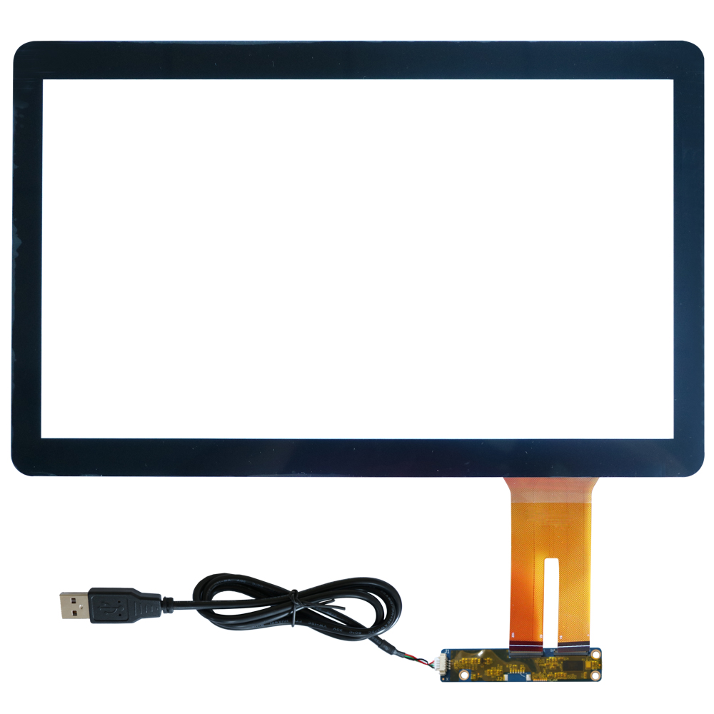 pp电子·(中国)官方网站