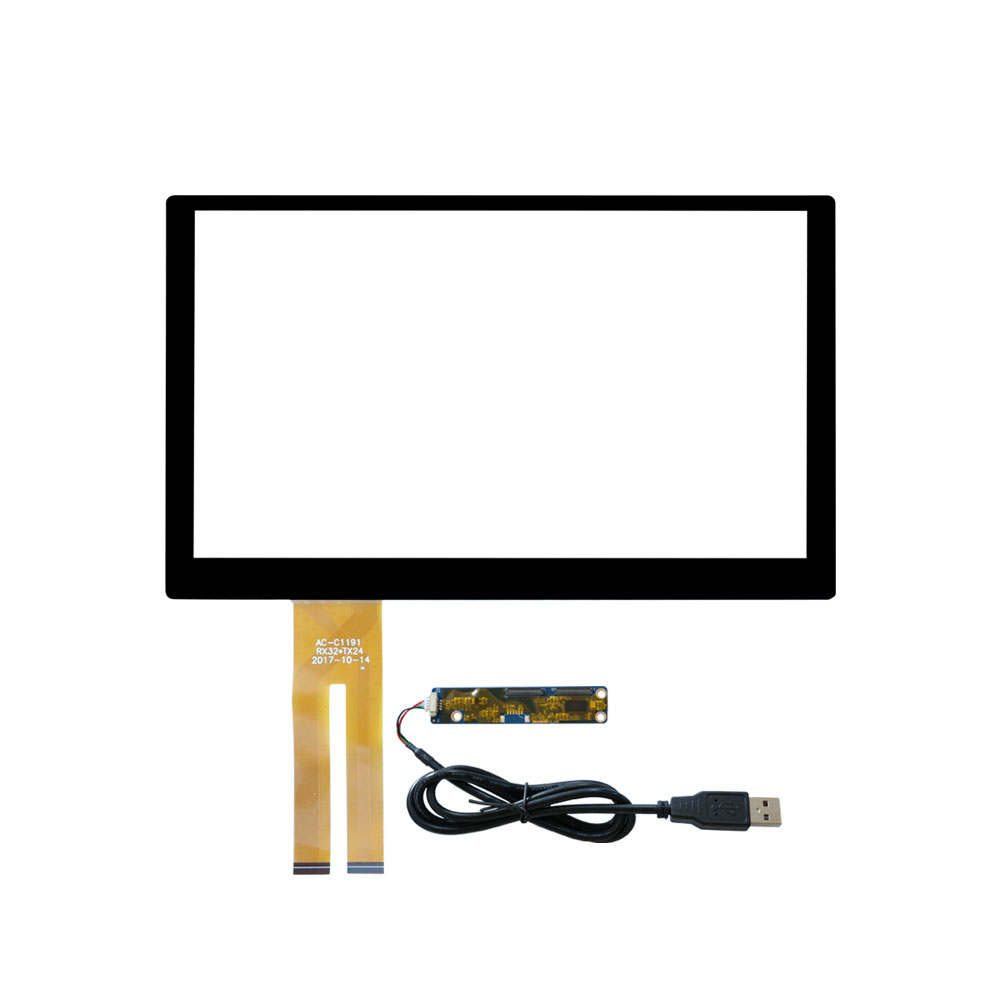 pp电子·(中国)官方网站