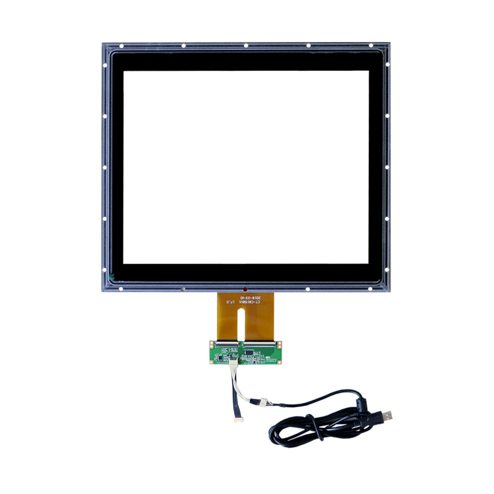 pp电子·(中国)官方网站