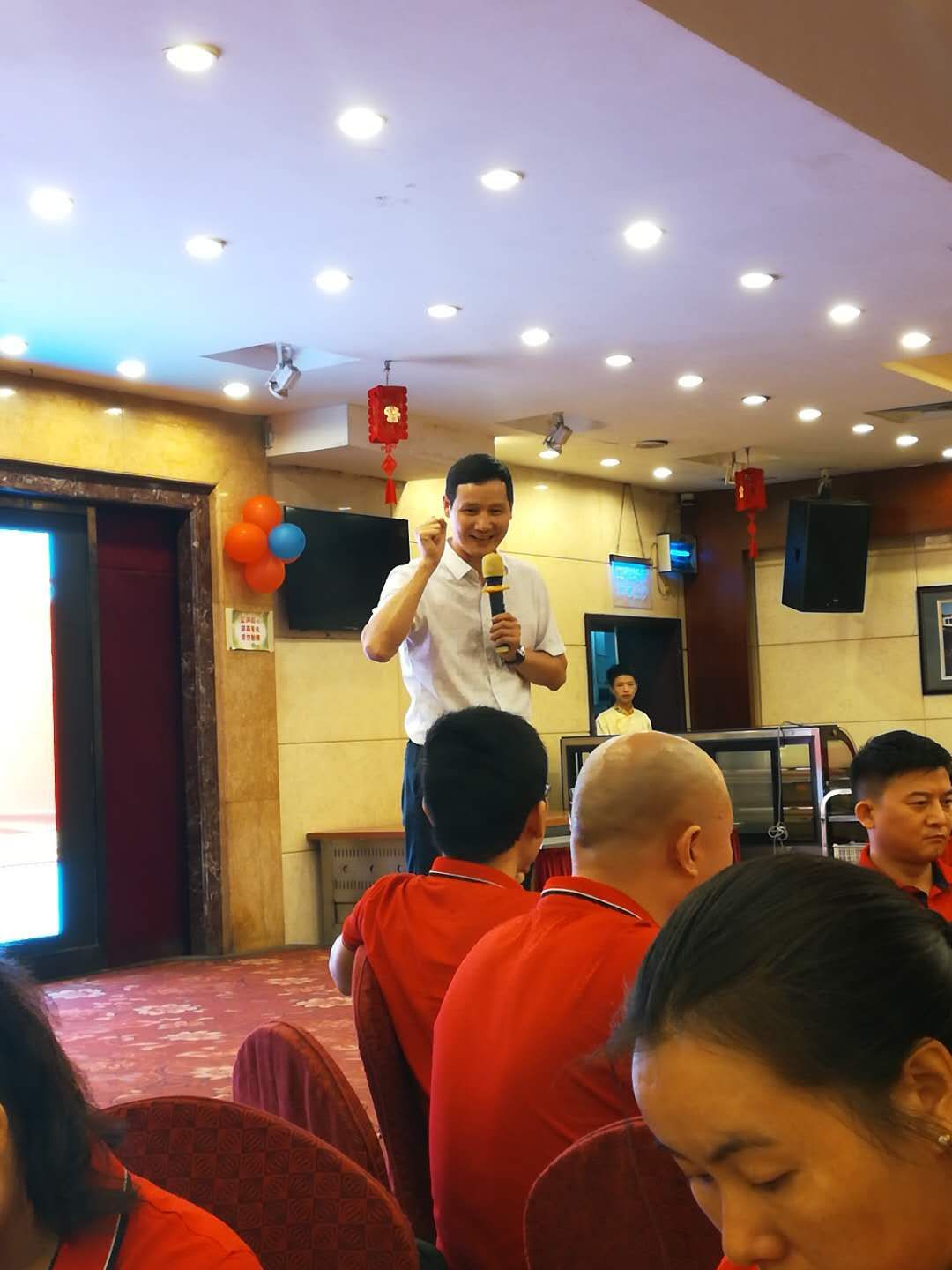 pp电子触摸屏加入牛商争霸