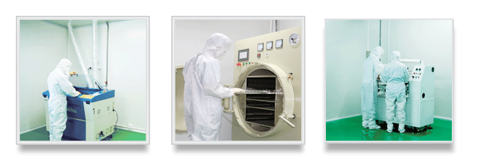 pp电子G+G电容触摸屏