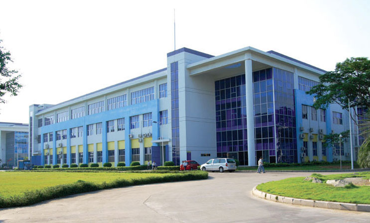 pp电子电阻屏厂家