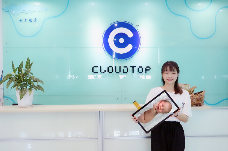 pp电子·(中国)官方网站