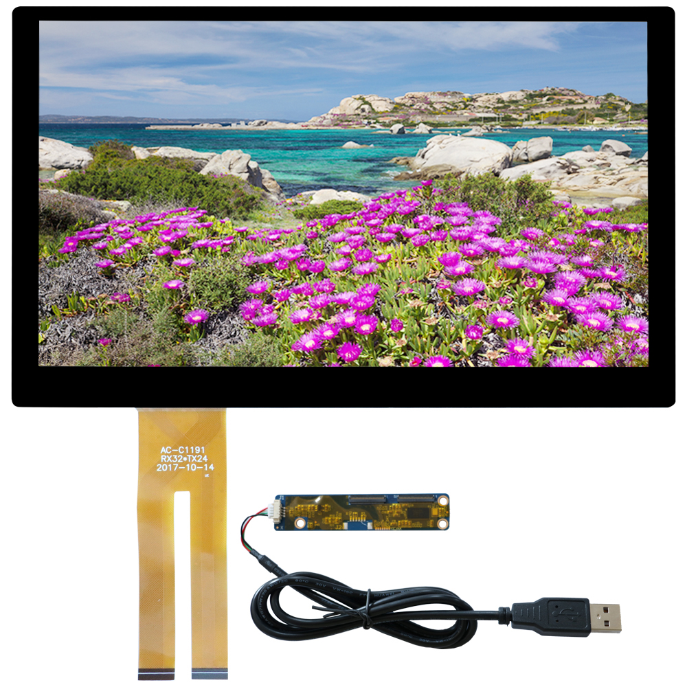 pp电子·(中国)官方网站