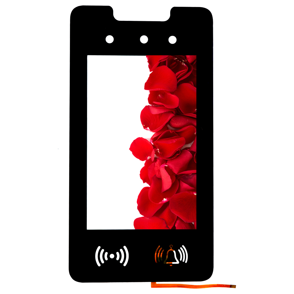 pp电子·(中国)官方网站