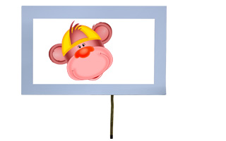 pp电子·(中国)官方网站