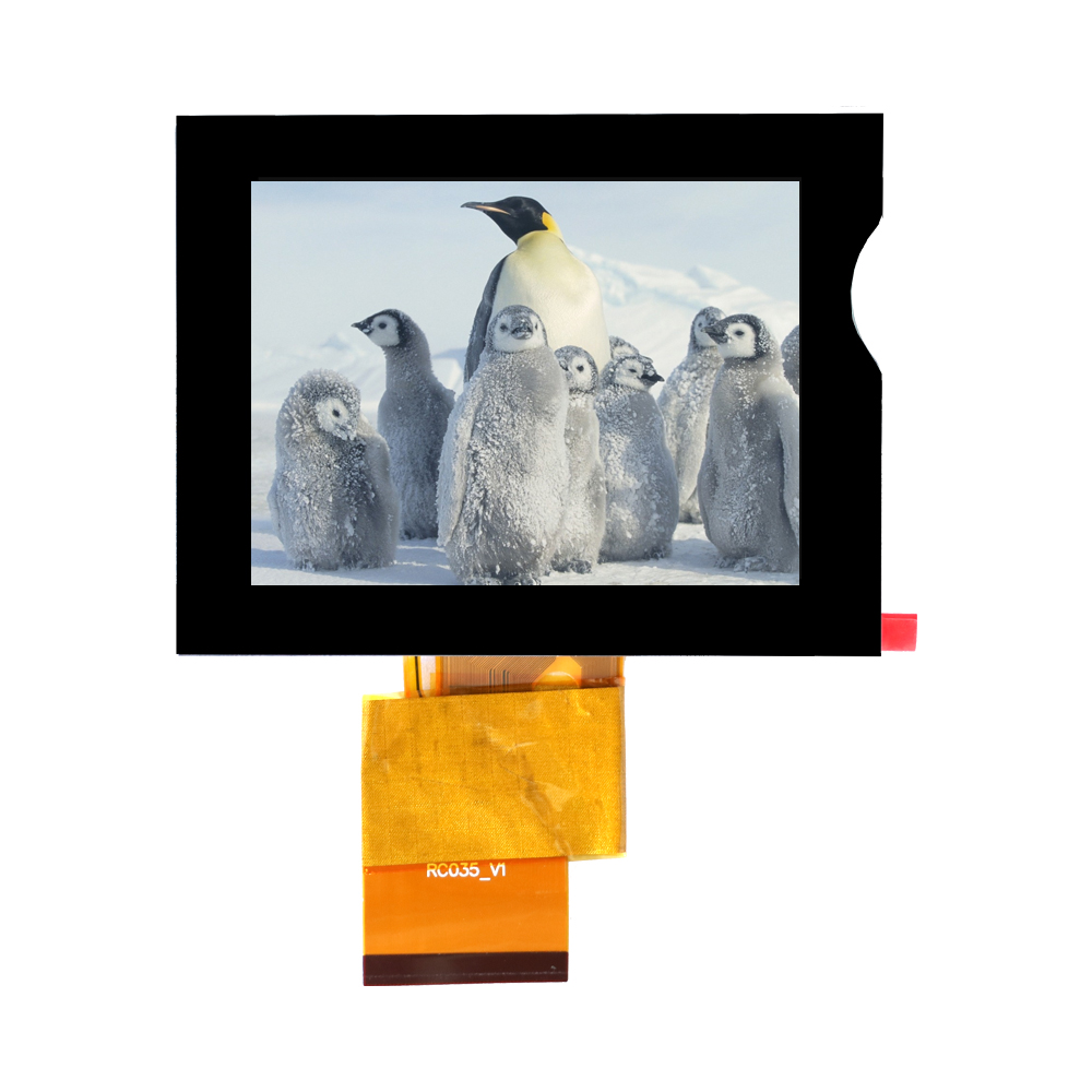 pp电子·(中国)官方网站