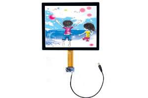 pp电子·(中国)官方网站