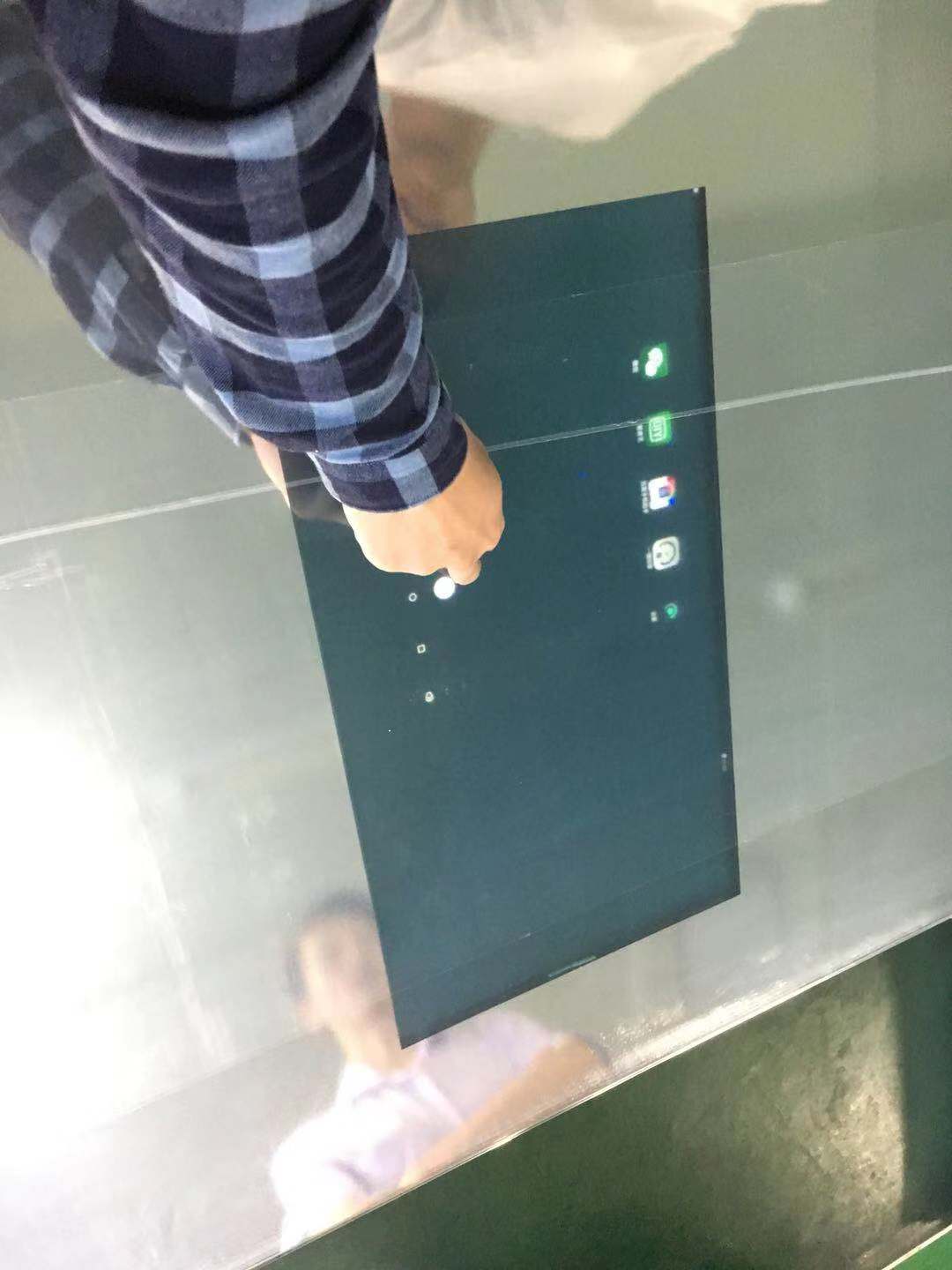 pp电子·(中国)官方网站