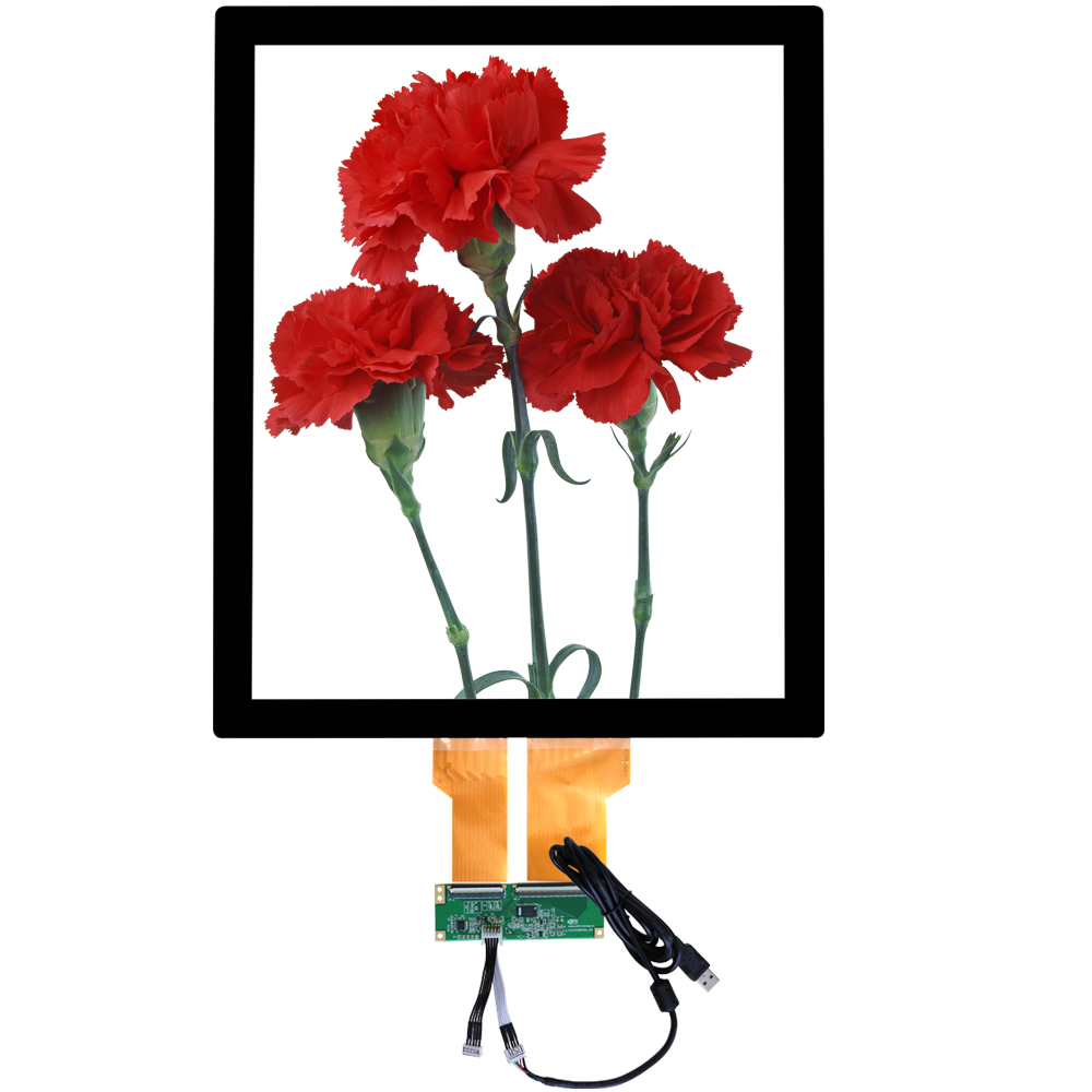 pp电子·(中国)官方网站