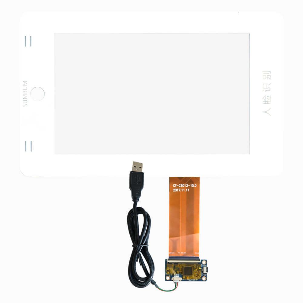 pp电子·(中国)官方网站