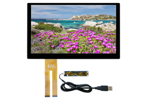 pp电子·(中国)官方网站