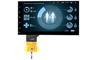 pp电子·(中国)官方网站