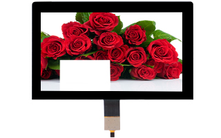 pp电子·(中国)官方网站