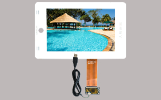 pp电子·(中国)官方网站