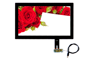 pp电子·(中国)官方网站