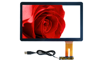 pp电子·(中国)官方网站