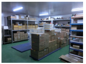 pp电子·(中国)官方网站