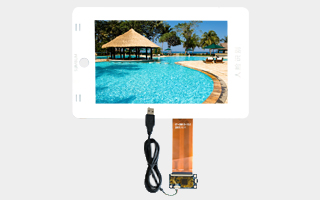 pp电子·(中国)官方网站