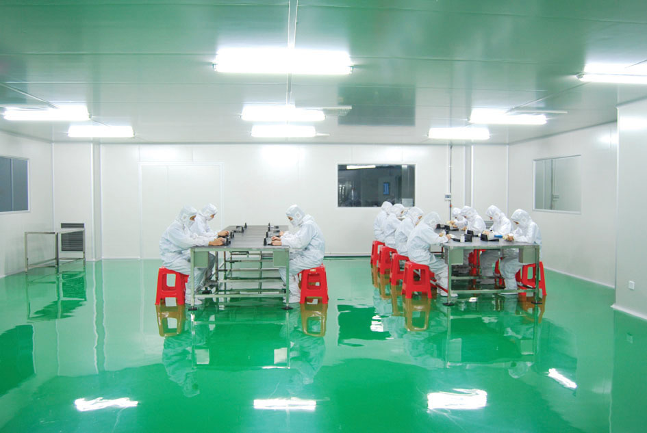 pp电子·(中国)官方网站