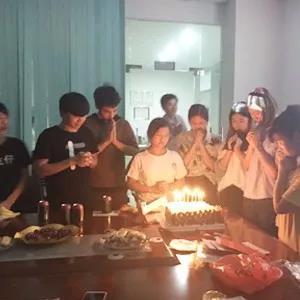 pp电子·(中国)官方网站