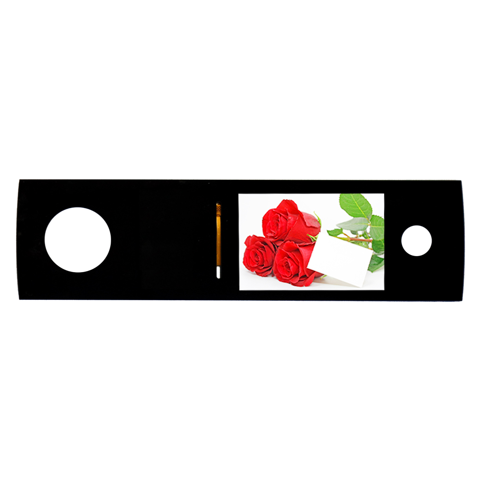 pp电子·(中国)官方网站