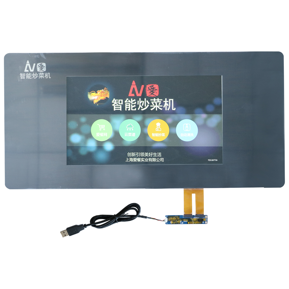 pp电子·(中国)官方网站