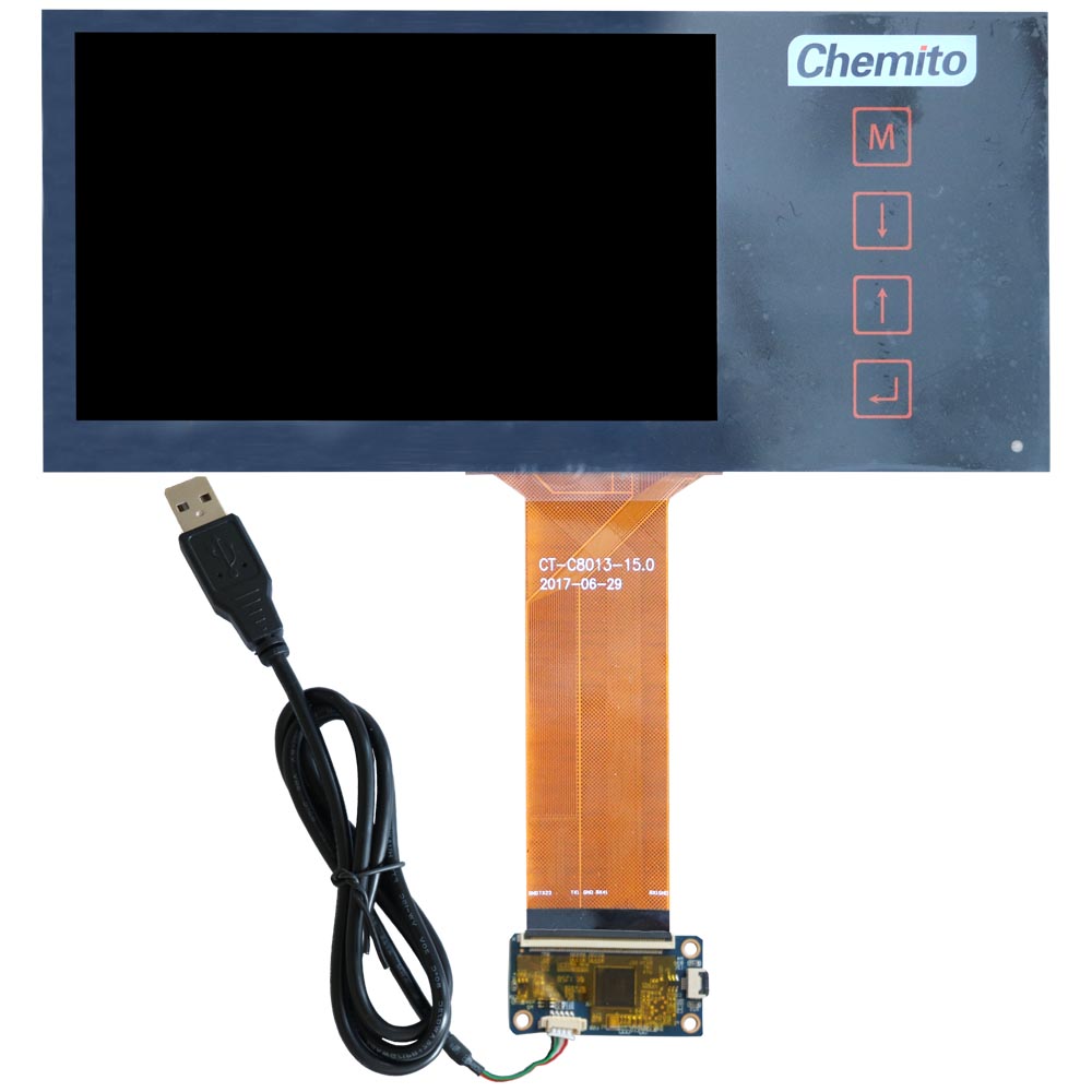 pp电子·(中国)官方网站