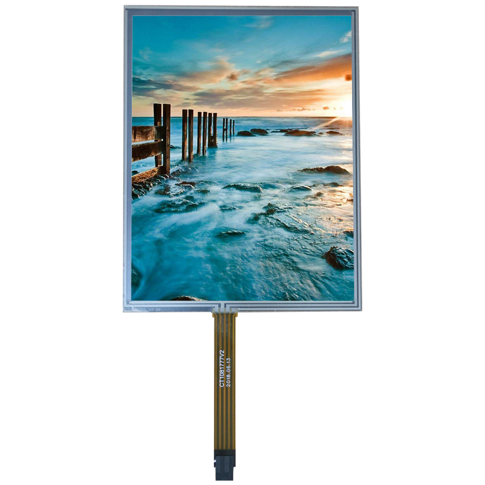 pp电子·(中国)官方网站