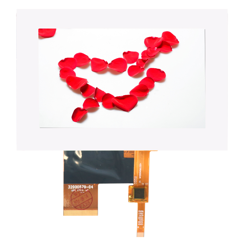 pp电子·(中国)官方网站