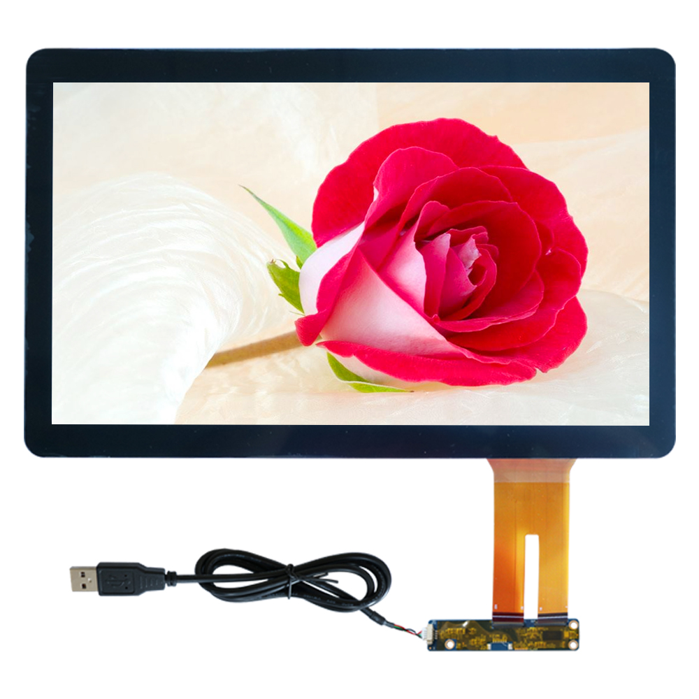 pp电子·(中国)官方网站