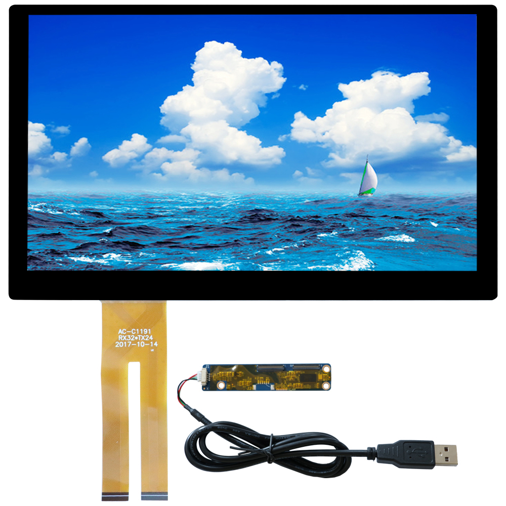 pp电子·(中国)官方网站