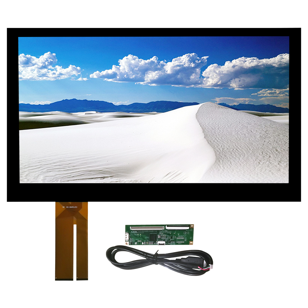 pp电子·(中国)官方网站