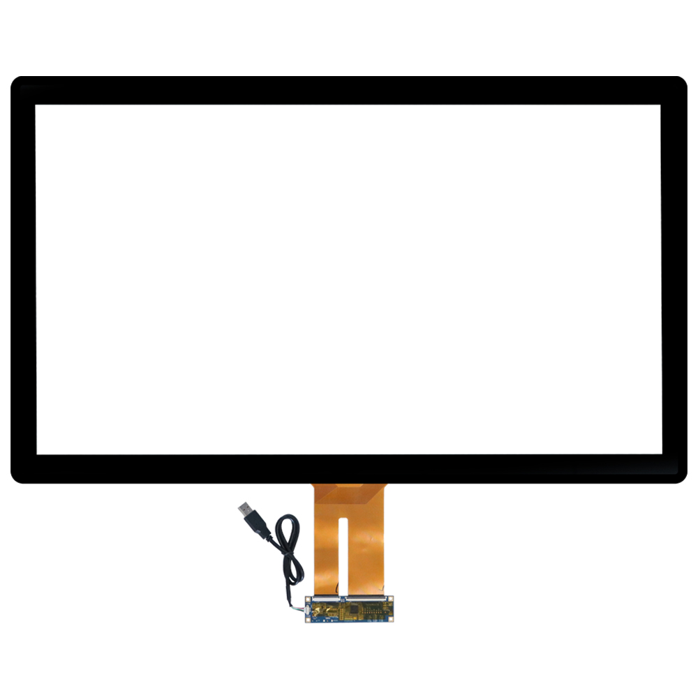 pp电子·(中国)官方网站