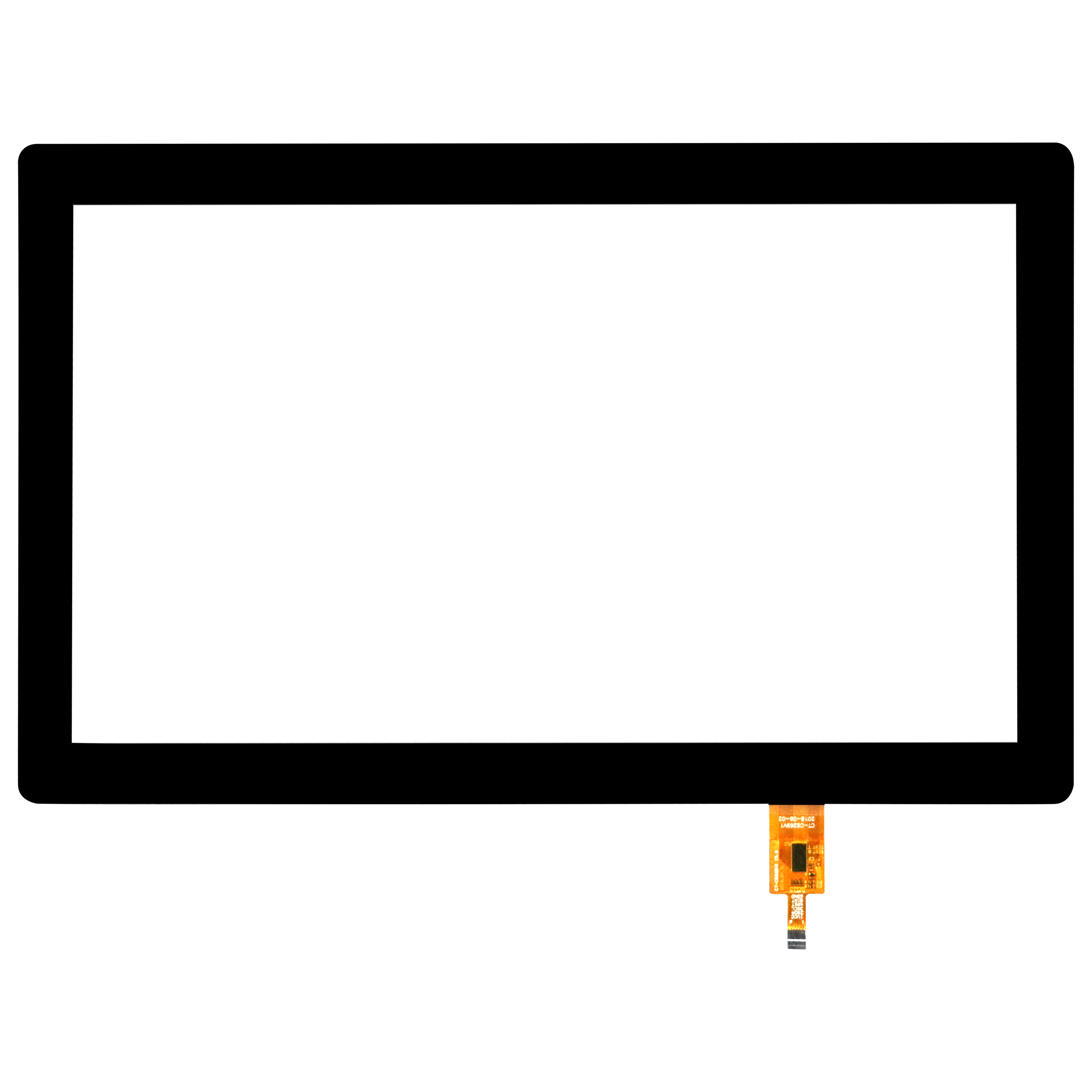 pp电子·(中国)官方网站