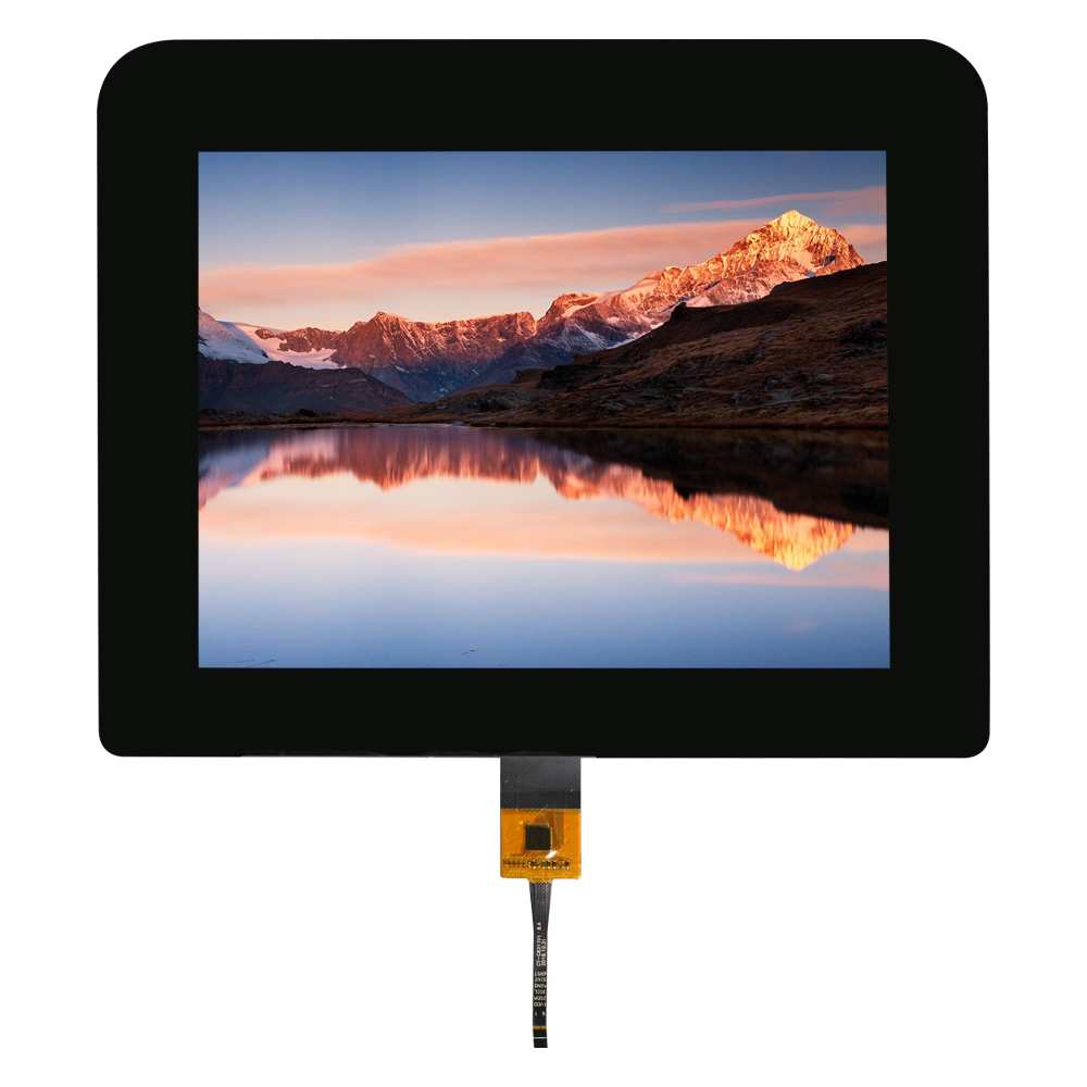 pp电子·(中国)官方网站