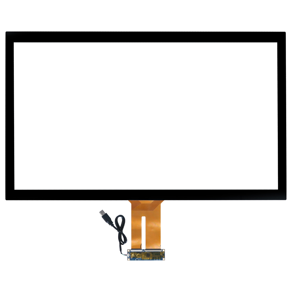 pp电子·(中国)官方网站