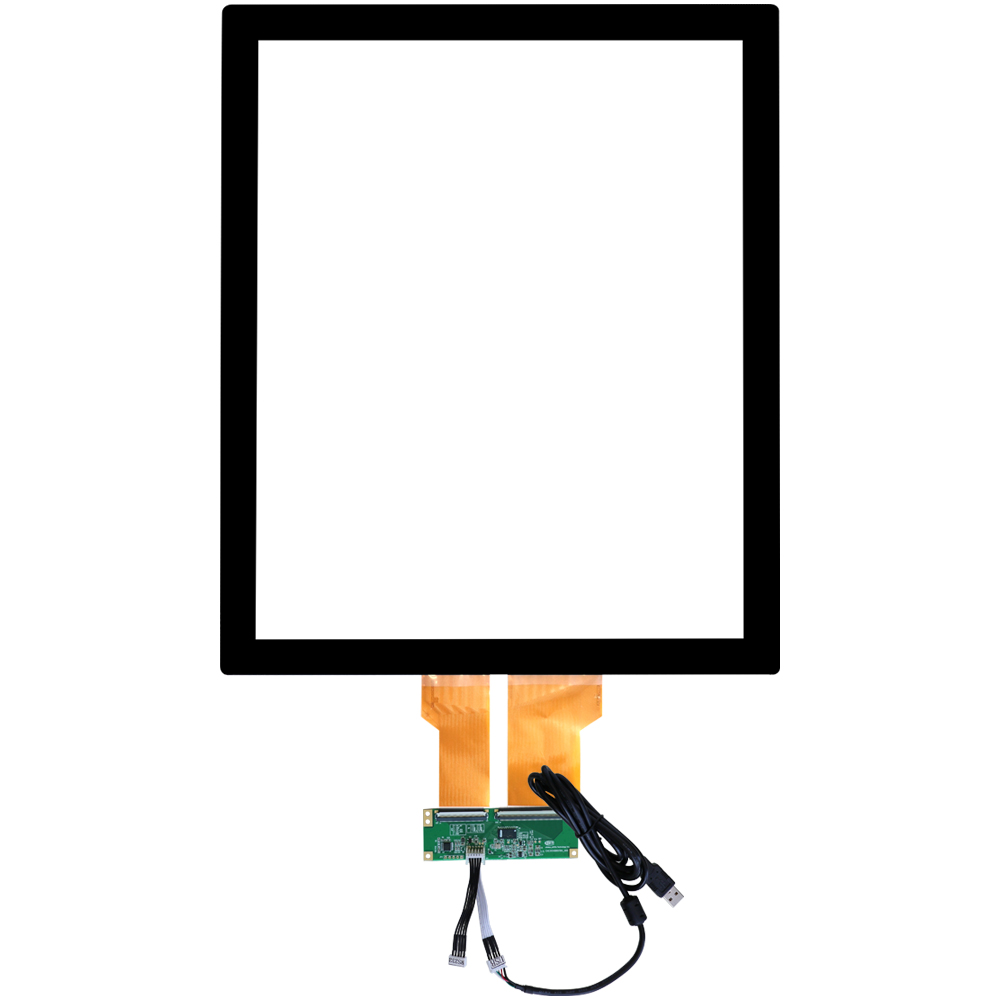 pp电子·(中国)官方网站