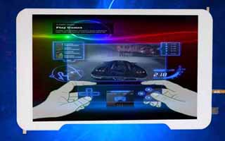 pp电子·(中国)官方网站